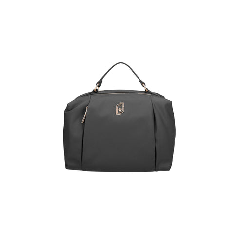 LIU JO Borsa a mano Borsa Donna bauletto con doppio scomparto UNI - Francavilla Moda
